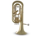 Flicorno Tenore in Sib Roy Benson BH-302