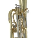 Flicorno Tenore in Sib Roy Benson BH-302