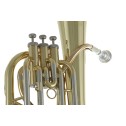 Flicorno Tenore in Sib Roy Benson BH-302