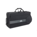 Custodia Flicorno Tenore in Sib Roy Benson BH-302