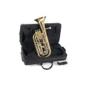 Flicorno Tenore in Sib Roy Benson BH-302