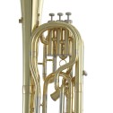 Flicorno Tenore in Sib Roy Benson BH-302