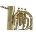 Flicorno Tenore in Sib Roy Benson BH-302