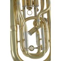 Flicorno Tenore in Sib Roy Benson BH-302