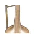 Trombone Tenore Sib/Fa Conn 88H con ritorta