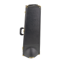 Custodia Trombone Tenore Sib/Fa Conn 88H con ritorta