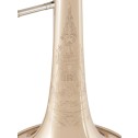 Trombone Tenore Sib/Fa C.G. Conn 88HNV Symphony