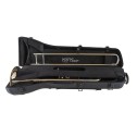 Trombone Tenore Sib/Fa C.G. Conn 88HNV Symphony