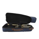 Trombone FA/Sib Vincent Bach A47XPS Artisan 