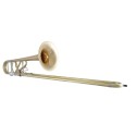 Trombone FA/Sib Vincent Bach A47XPS Artisan 