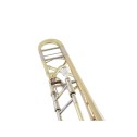 Trombone FA/Sib Vincent Bach A47XPS Artisan 