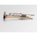 Adams A4 GM-BL Heavy 0,45 Tromba in Sib