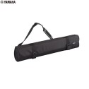 Custodia Sax Digitale Yamaha YDS 150