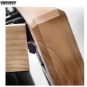 Marimba Vancore CCM 4005 4.5 ottave in palissandro