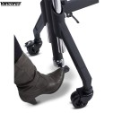 Vibrafono Vancore CCV 4001 3 Ottave