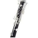 Selmer Privilege Clarinetto in Sib 