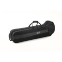 Trombone Tenore in Sib/Fa Vincent Bach TB502B