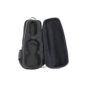 Custodia Gewa a zaino Space Bag Titanium per violino 