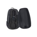 Custodia Gewa a zaino Space Bag Titanium per violino 