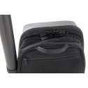 Custodia Gewa a zaino Space Bag Titanium per violino 