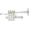 Trombino Yamaha YTR-9835 