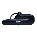 Custodia Bam Cabine 4011SNN sax alto 