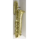 Sax basso mod. J.Will USATO