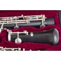 Oboe Lorée mod. ROYA USATO 
