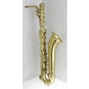  Sax Baritono Martin in Mib USATO