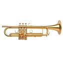  Tromba Sib Adams A1 serie selected 