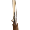 Bocal A1W Fagotto Moosmann 150 Orchestra Model