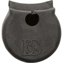 BG A21 Poggiadito per Oboe/Clarinetto, Misura Standard