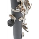 BG A21 Poggiadito per Oboe/Clarinetto, Misura Standard