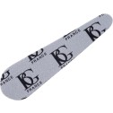BG A65U Asciuga Tamponi Universale