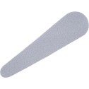 BG A65U Asciuga Tamponi Universale