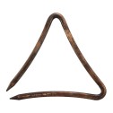Triangolo Black Swamp ABT6 Arch Bronze 6" 