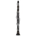 Clarinetto mib Amati ACL 662