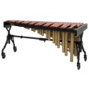 Marimba ADAMS SOLIST MSHV43 in Palissandro 4 e 1/3 ottave 