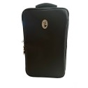 Custodia Marcus Bonna MB Compact Clarinetto Sib e La