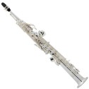 Sax soprano Selmer SA80 II AG JUBILEE