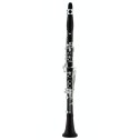 Clarinetto Sib Amati AHCL 800