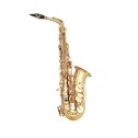 Sax Alto Amadeus Mib AL850