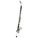 Clarinetto Alto Buffet Crampon BC1503-2-0 