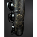 Sax Alto Selmer Supreme 2025 Limited Edition