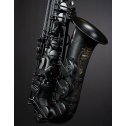 Sax Alto Selmer Supreme 2025 Limited Edition
