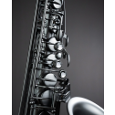 Sax Alto Selmer Supreme 2025 Limited Edition