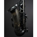 Sax Alto Selmer Supreme 2025 Limited Edition