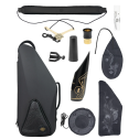 Sax Alto Selmer Supreme 2025 Limited Edition
