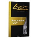 Ancia Légère AMERICAN CUT Sax Tenore