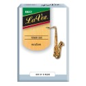 Rico La Voz Ance Sax Tenore, 10 pz